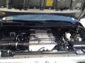 2010 Tundra Double Cab 4x4 #25