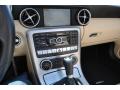 2012 SLK 350 Roadster #8