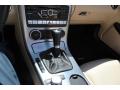 2012 SLK 350 Roadster #9