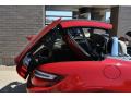 2012 SLK 350 Roadster #14