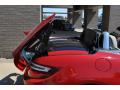 2012 SLK 350 Roadster #15