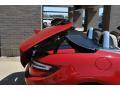 2012 SLK 350 Roadster #16