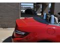 2012 SLK 350 Roadster #17