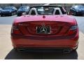 2012 SLK 350 Roadster #18