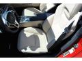 2012 SLK 350 Roadster #19