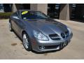 2009 Mercedes-Benz SLK 300 Roadster