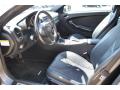 2009 SLK 300 Roadster #2