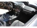 2009 SLK 300 Roadster #3