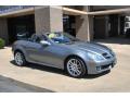 2009 SLK 300 Roadster #5