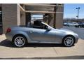2009 SLK 300 Roadster #6
