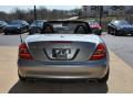 2009 SLK 300 Roadster #7