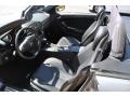 2009 SLK 300 Roadster #9
