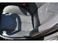 2009 SLK 300 Roadster #11