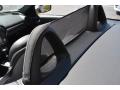2009 SLK 300 Roadster #12