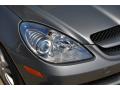 2009 SLK 300 Roadster #13