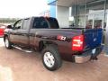 2008 Silverado 1500 LT Extended Cab 4x4 #2 2008 Silverado 1500 LT Extended Cab 4x4 #2
