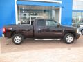 2008 Silverado 1500 LT Extended Cab 4x4 #3 2008 Silverado 1500 LT Extended Cab 4x4 #3