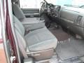 2008 Silverado 1500 LT Extended Cab 4x4 #7 2008 Silverado 1500 LT Extended Cab 4x4 #7