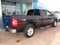 2008 Silverado 1500 LT Extended Cab 4x4 #12 2008 Silverado 1500 LT Extended Cab 4x4 #12