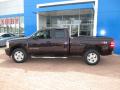 2008 Silverado 1500 LT Extended Cab 4x4 #14 2008 Silverado 1500 LT Extended Cab 4x4 #14