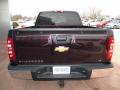 2008 Silverado 1500 LT Extended Cab 4x4 #15 2008 Silverado 1500 LT Extended Cab 4x4 #15