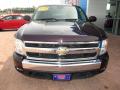 2008 Silverado 1500 LT Extended Cab 4x4 #16 2008 Silverado 1500 LT Extended Cab 4x4 #16