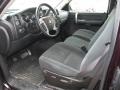 2008 Silverado 1500 LT Extended Cab 4x4 #19 2008 Silverado 1500 LT Extended Cab 4x4 #19