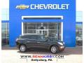 Click for details. 2010 Buick Enclave CXL AWD