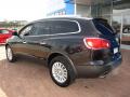 2010 Enclave CXL AWD #2