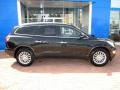 2010 Enclave CXL AWD #3
