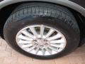 2010 Enclave CXL AWD #4