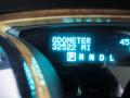 2010 Enclave CXL AWD #6