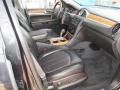 2010 Enclave CXL AWD #7