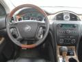 2010 Enclave CXL AWD #8