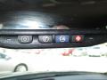 2010 Enclave CXL AWD #10