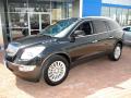 2010 Enclave CXL AWD #11