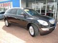 2010 Enclave CXL AWD #13