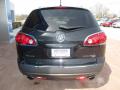 2010 Enclave CXL AWD #15