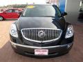2010 Enclave CXL AWD #16