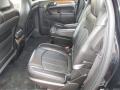 2010 Enclave CXL AWD #21