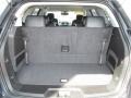 2010 Enclave CXL AWD #23