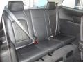 2010 Enclave CXL AWD #24