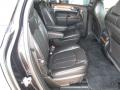 2010 Enclave CXL AWD #25