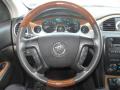 2010 Enclave CXL AWD #26