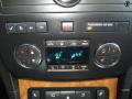 2010 Enclave CXL AWD #27