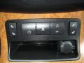 2010 Enclave CXL AWD #28
