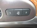 2010 Enclave CXL AWD #29