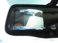 2010 Enclave CXL AWD #30