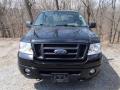 2008 F150 XL SuperCab 4x4 #2