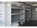 2009 Savana Van 3500 Extended Cargo #16 2009 Savana Van 3500 Extended Cargo #16